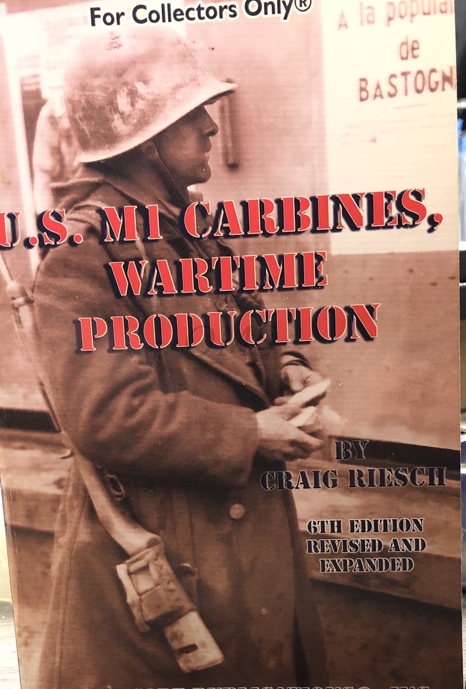wartime production synonym