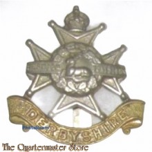 95th (Derbyshire) Regiment of Foot