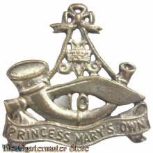 Cap badge Princess Mary’s Own Gurkha Rifles.1947- ....