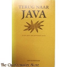 Book - Terug naar Java