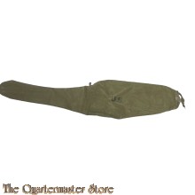 US ARMY WW2 M1 Carbine case carrying rifle bag bag Canvas Holster