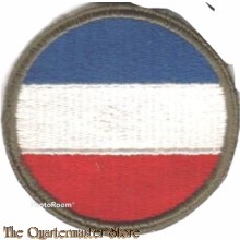Mouwembleem Army Ground Forces (Sleeve patch Army Ground Froces)