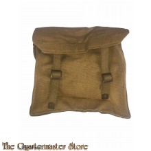 P37 haversack, or small pack 1942