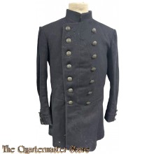 France - Jacket Colonial Infantry 1900-1918