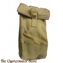 Extra basic pouch 1941 (Extra basic pouch 1941)