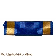 Ribbon USAF Air medal 